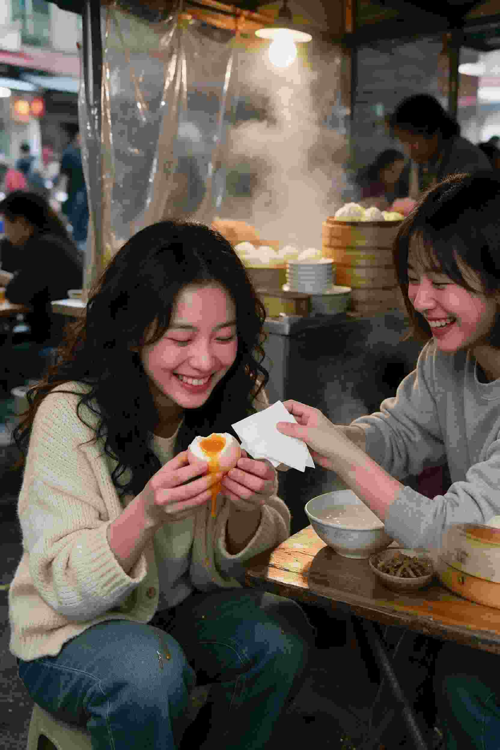 能源危机2050
