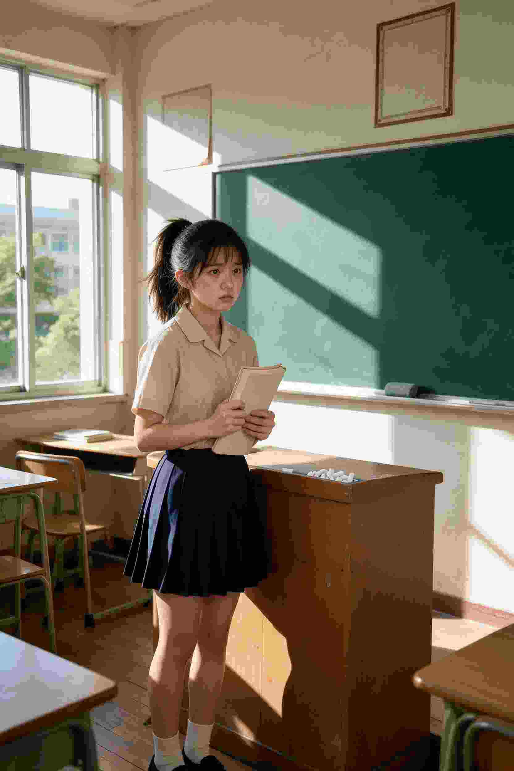 二次初恋